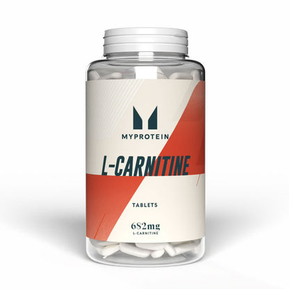 Myprotein Power-Up Pack®